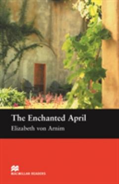 The Enchanted April - Intermediate