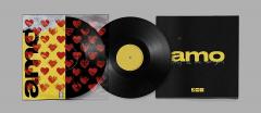 Amo - Vinyl