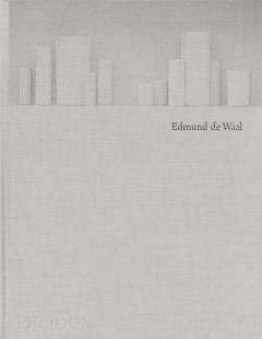 Edmund de Waal