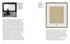 Tate Introductions: Rauschenberg