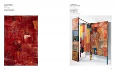 Tate Introductions: Rauschenberg