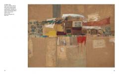 Tate Introductions: Rauschenberg