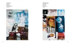 Tate Introductions: Rauschenberg