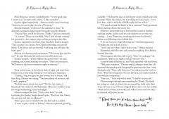 The Usborne Complete Shakespeare