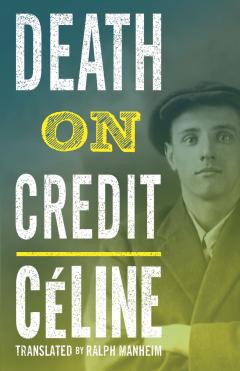 Death on Credit