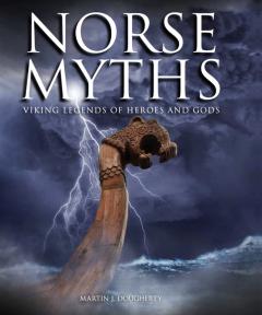 Norse Myths