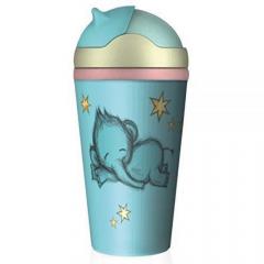 Cana de voiaj - Elyboo 