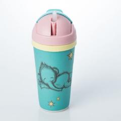 Cana de voiaj - Elyboo 