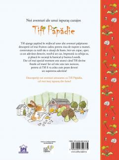 Cel mai bun prieten din lume