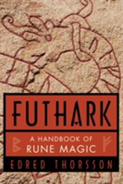Futhark