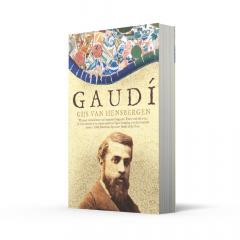 Gaudi