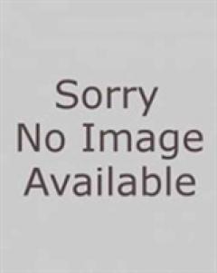 Close-up B1+: Workbook