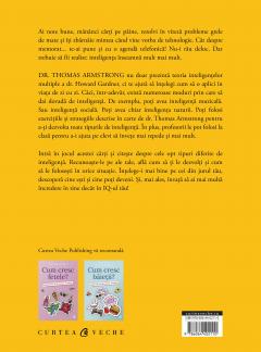 Esti mai inteligent decat crezi