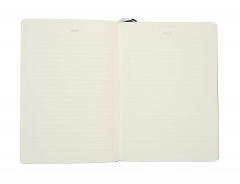 Jurnal - Bullet Edition - Nordic Blue