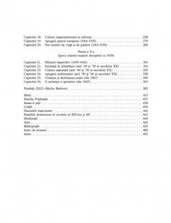 Istoria popoarelor arabe