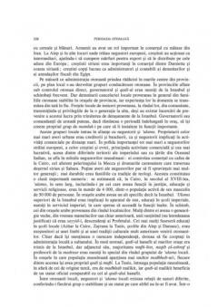 Istoria popoarelor arabe