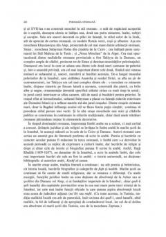 Istoria popoarelor arabe