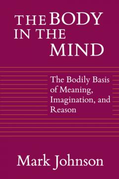 The Body in the Mind