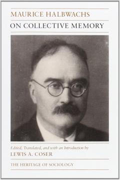 On Collective Memory