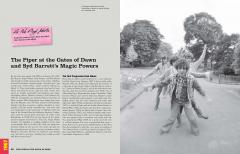 Pink Floyd All The Songs