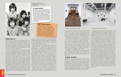 Pink Floyd All The Songs