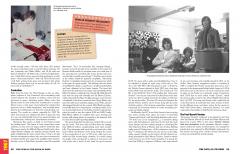 Pink Floyd All The Songs