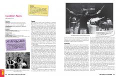 Pink Floyd All The Songs