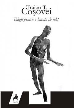 Elegii pentru o bucata de iaht