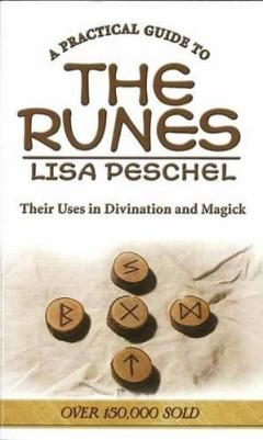 A Practical Guide to the Runes