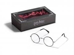 Jucarie interactiva - Harry Potter - Ochelarii lui Harry
