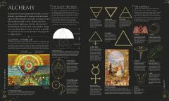 Signs and Symbols