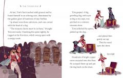 10 More Ten-Minute Stories