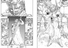 Berserk Deluxe - Volume 2