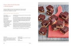 Mary Berry's Quick Cooking