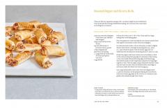 Mary Berry's Quick Cooking