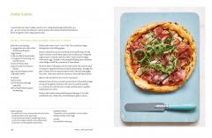 Mary Berry's Quick Cooking