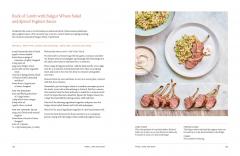 Mary Berry's Quick Cooking