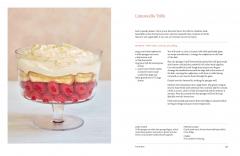 Mary Berry's Quick Cooking