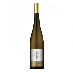 Vin alb - Balla Geza, Stonewine, Furmint, sec, 2017