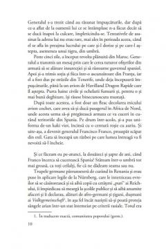 Hemingway si cu mine