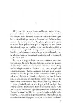 Hemingway si cu mine