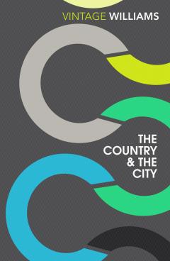 The Country & the City