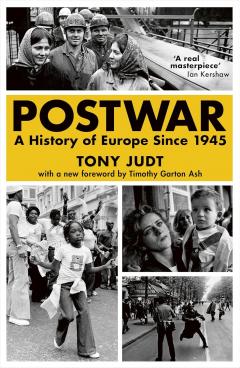 Postwar
