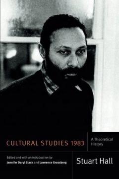Cultural Studies 1983