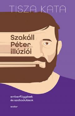 Szakall Peter illuzioi 