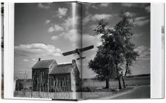 New Deal Photography. USA 1935-1943