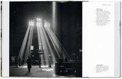 New Deal Photography. USA 1935-1943