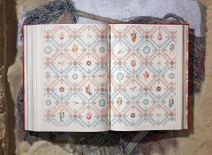 Fausto & Felice Niccolini. The Houses and Monuments of Pompeii