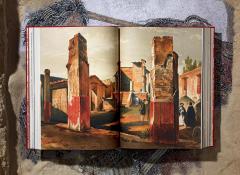 Fausto & Felice Niccolini. The Houses and Monuments of Pompeii