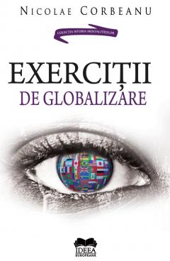 Exercitii de globalizare